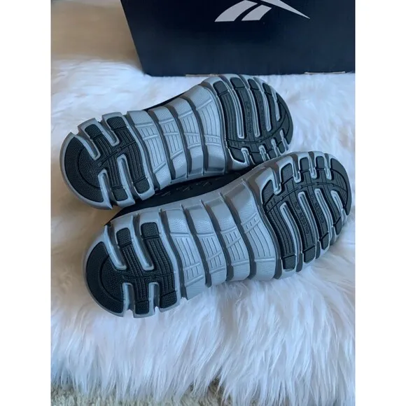 Reebok work Shoes