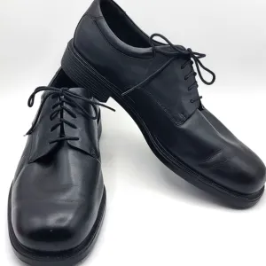 ROCKPORT Men's Margin Oxford Size 15 #1366