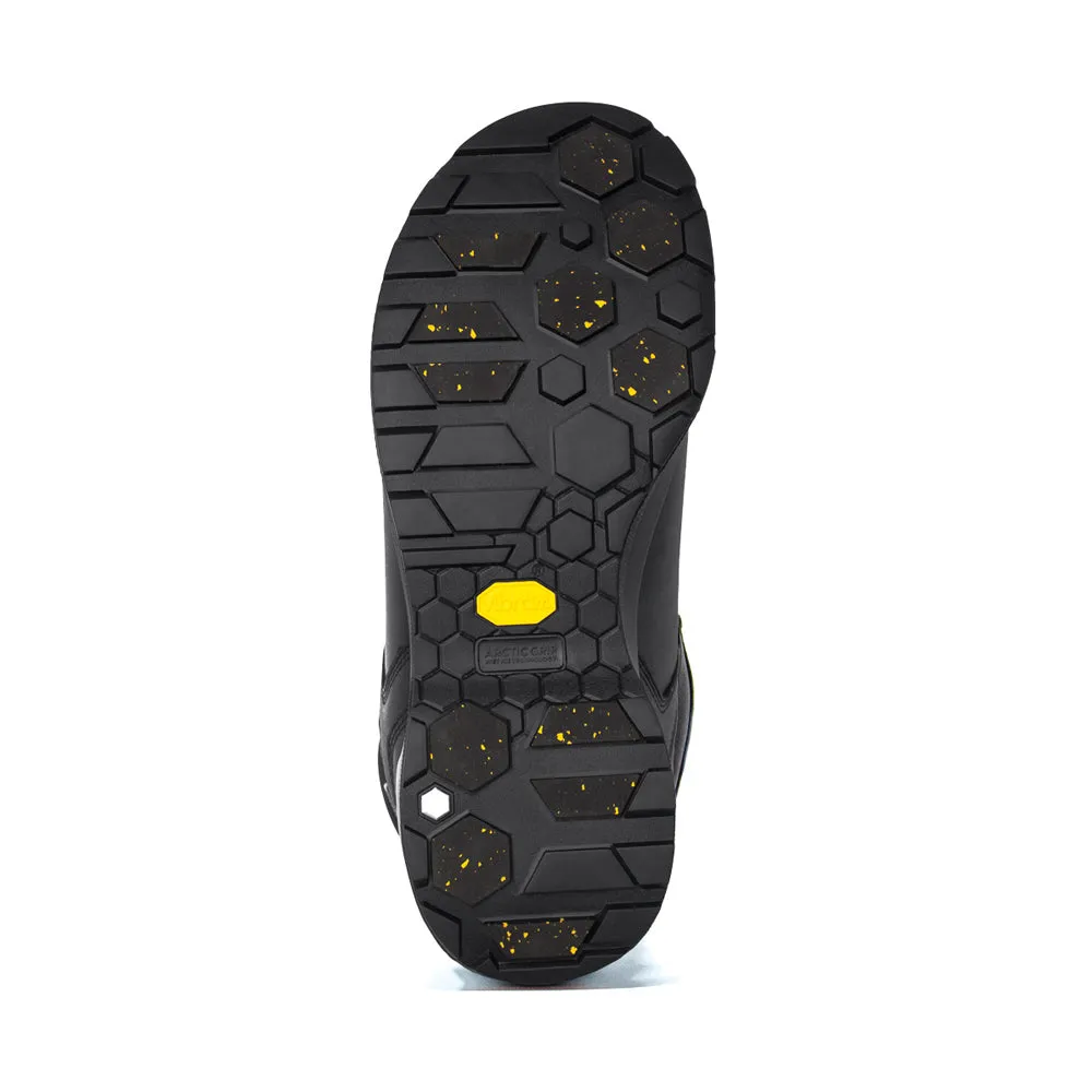 Royer INSPADES™ ARCTIC GRIP PRO™ – CSA Certified Waterproof Work Shoes - RY0207604