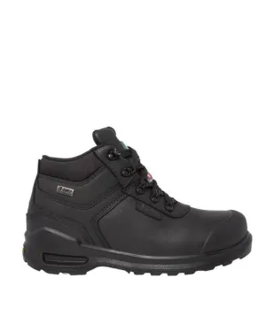 Royer INSPADES™ ARCTIC GRIP PRO™ – CSA Certified Waterproof Work Shoes - RY0207604