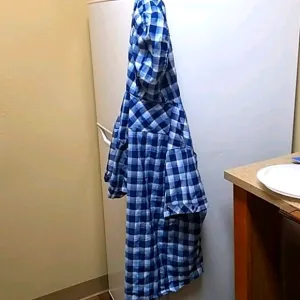 SALE! Hoodie glasses socks running shoes! *Cheap!!
