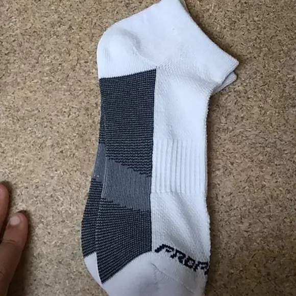 SALE! Hoodie glasses socks running shoes! *Cheap!!