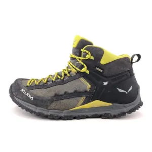 Salewa MS Hike Roller Mid GTX Hiking Boots 11.5