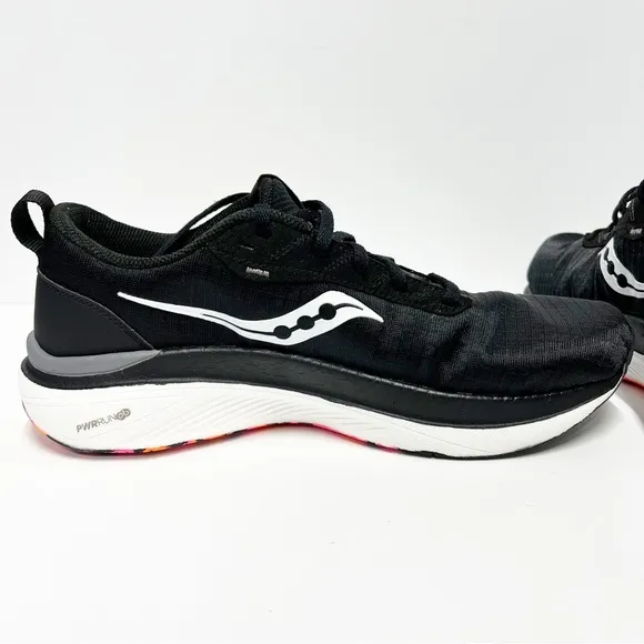 Saucony Freedom Crossport Shoes Men’s Athletic Running Sneaker S20820-05 size 10