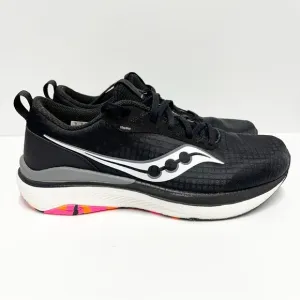 Saucony Freedom Crossport Shoes Men’s Athletic Running Sneaker S20820-05 size 10