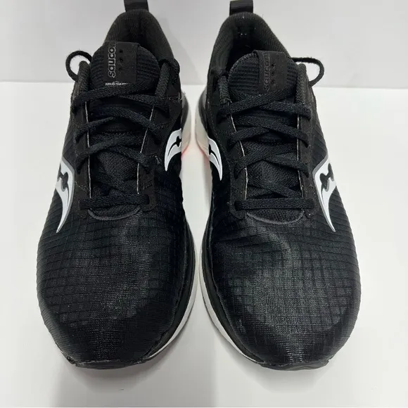 Saucony Freedom Crossport Shoes Men’s Athletic Running Sneaker S20820-05 size 10