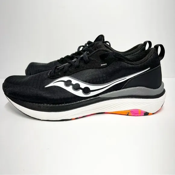 Saucony Freedom Crossport Shoes Men’s Athletic Running Sneaker S20820-05 size 10