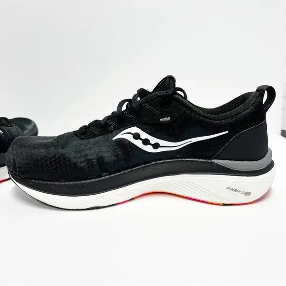 Saucony Freedom Crossport Shoes Men’s Athletic Running Sneaker S20820-05 size 10