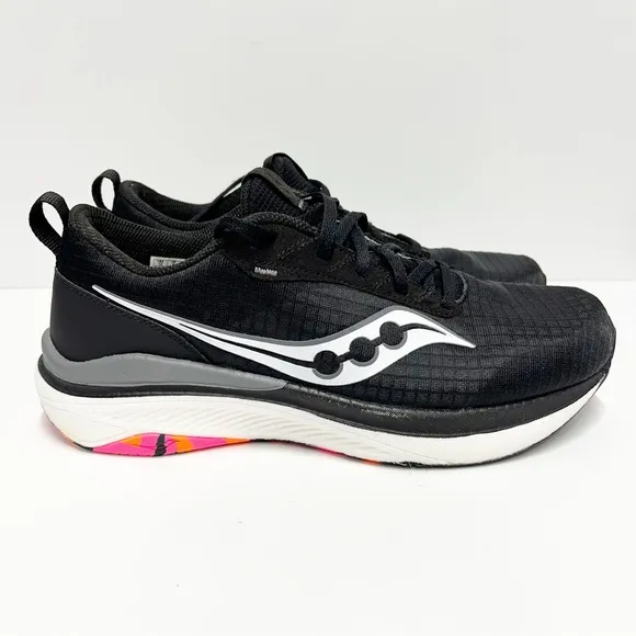 Saucony Freedom Crossport Shoes Men’s Athletic Running Sneaker S20820-05 size 10