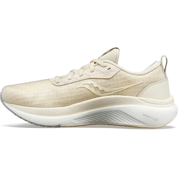 Saucony running shoes