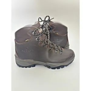 Scarpa Boots Unisex EU 40 Mens 7.5 Womens 8.5 Gore Tex Gorpcore Hiking Outdoor