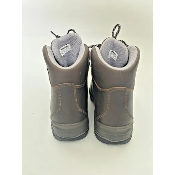 Scarpa Boots Unisex EU 40 Mens 7.5 Womens 8.5 Gore Tex Gorpcore Hiking Outdoor