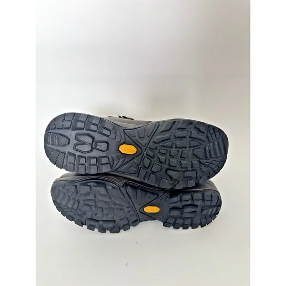 Scarpa Boots Unisex EU 40 Mens 7.5 Womens 8.5 Gore Tex Gorpcore Hiking Outdoor