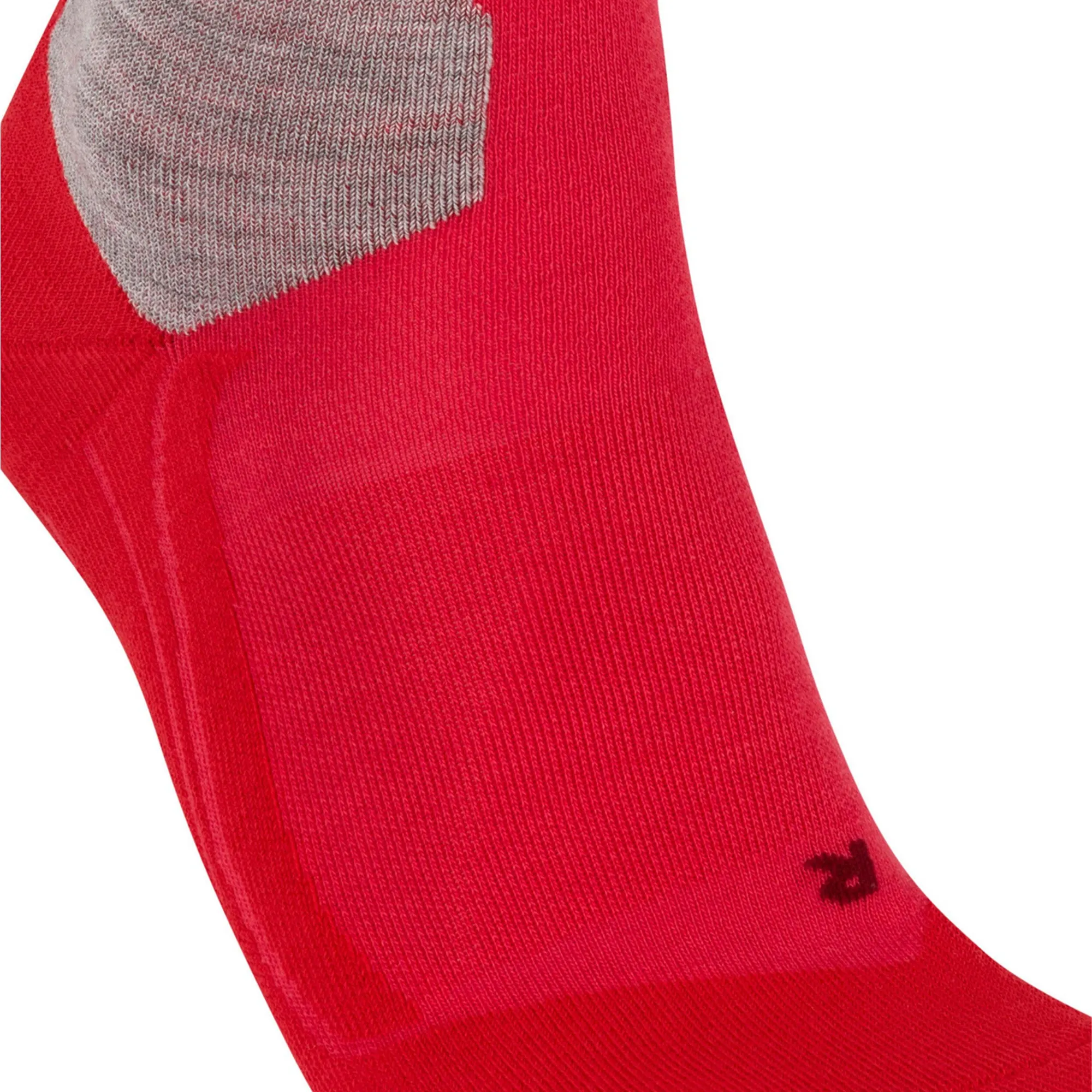SK4 Skiing Knee High Socks Women