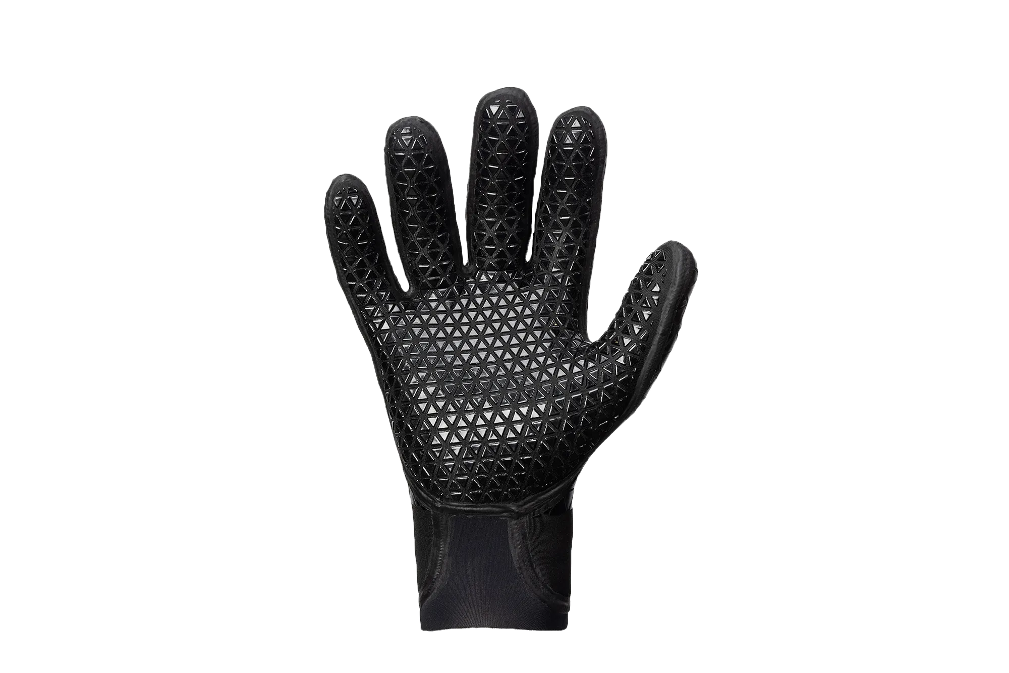 Solite 5/3 Gauntlet Wetsuit Gloves
