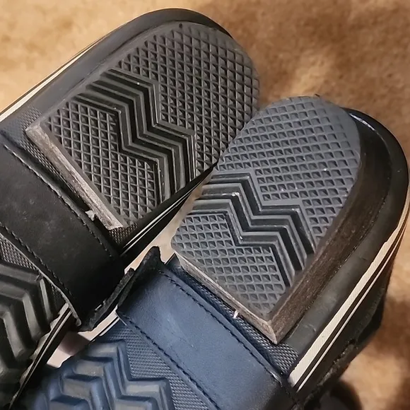 Sorel Conquest Carly II Waterproof Boots