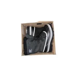 SOREL - Men's Caribou Waterproof Boots for Winter