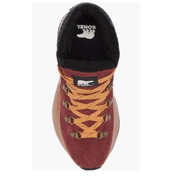 Sorel | Out N About III Conquest Waterproof Boots