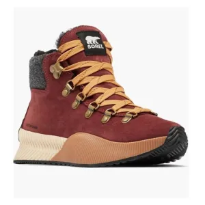 Sorel | Out N About III Conquest Waterproof Boots