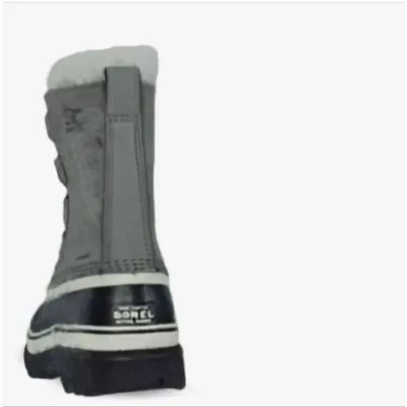 Sorel Waterproof Boots Lined Women's