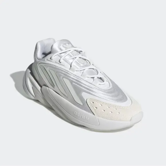 Sportswear Adidas Ozelia running shoes‎ for women sporty