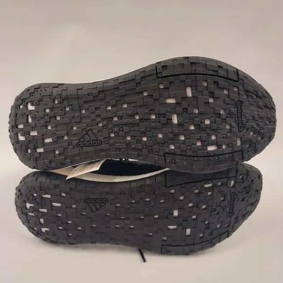 Stella McCartney Adidas Pulseboost HD Mid S