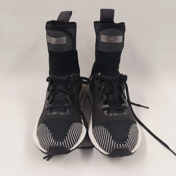 Stella McCartney Adidas Pulseboost HD Mid S