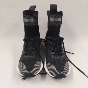 Stella McCartney Adidas Pulseboost HD Mid S