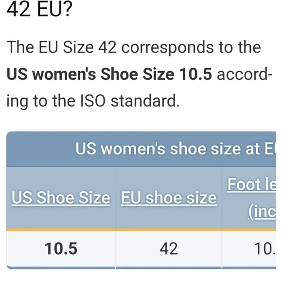 Suedex Steel Toe Women's work shoes. Size 42/10.5