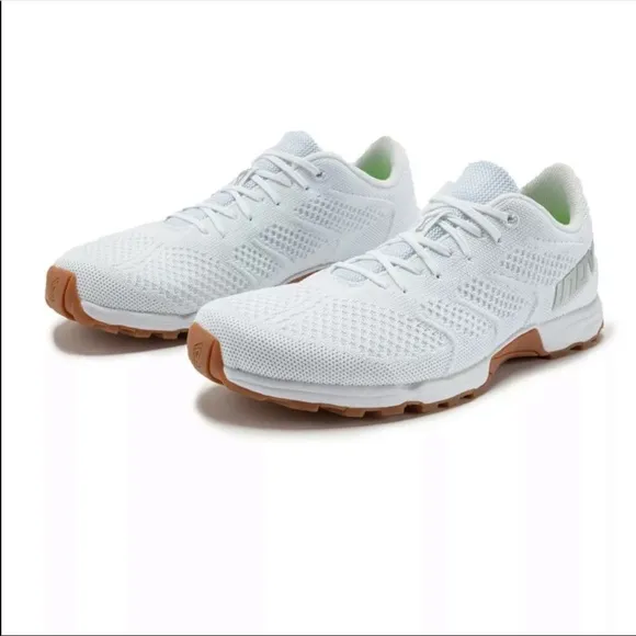 Tennis Shoes Inov-8 F Lite 245 Running shoes
