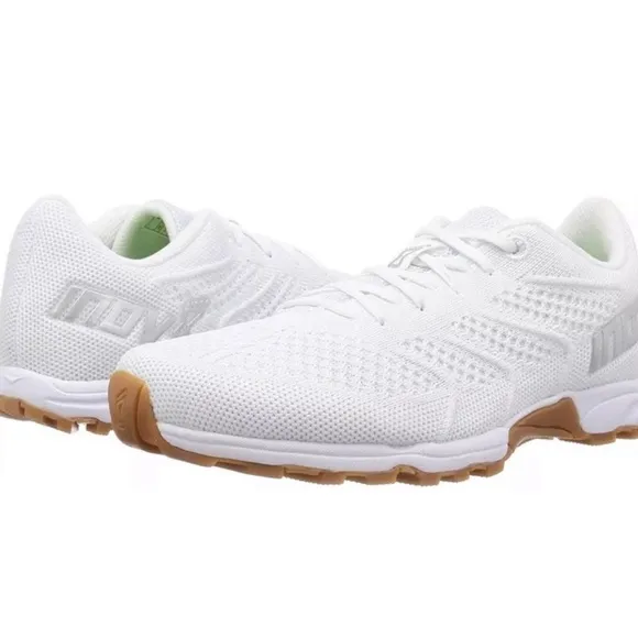 Tennis Shoes Inov-8 F Lite 245 Running shoes