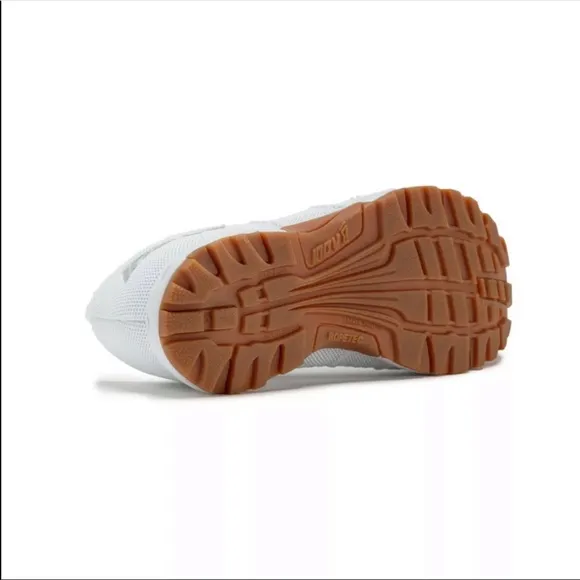Tennis Shoes Inov-8 F Lite 245 Running shoes
