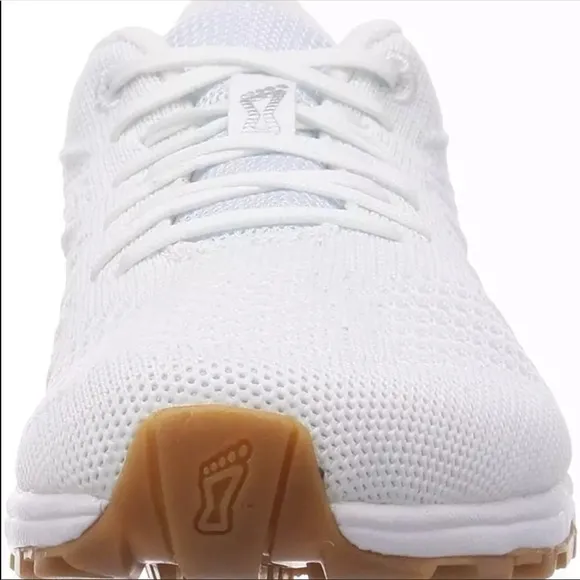 Tennis Shoes Inov-8 F Lite 245 Running shoes