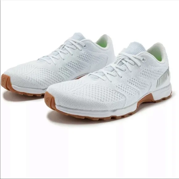 Tennis Shoes Inov-8 F Lite 245 Running shoes