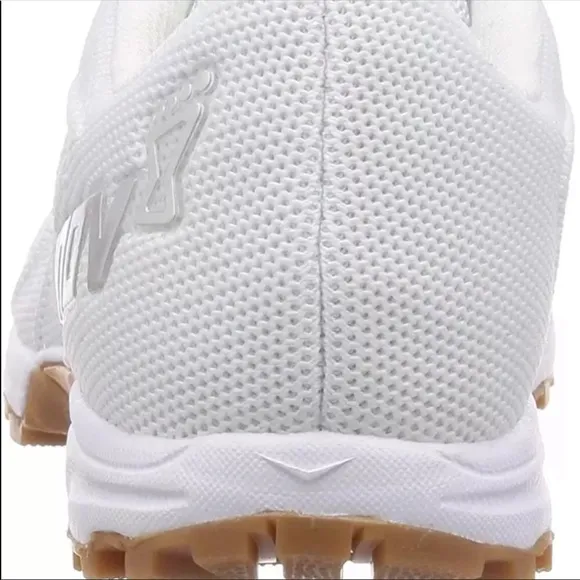 Tennis Shoes Inov-8 F Lite 245 Running shoes