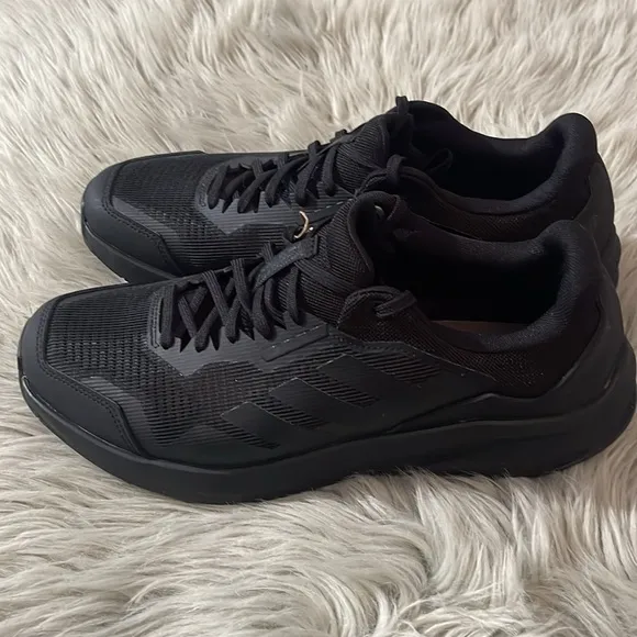Terrex trailrider adidas