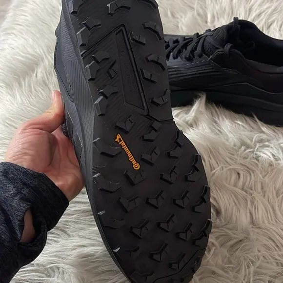 Terrex trailrider adidas
