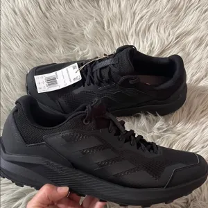Terrex trailrider adidas