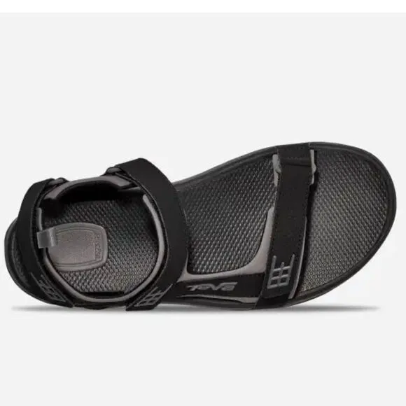 Teva Minam Hiking Sandal