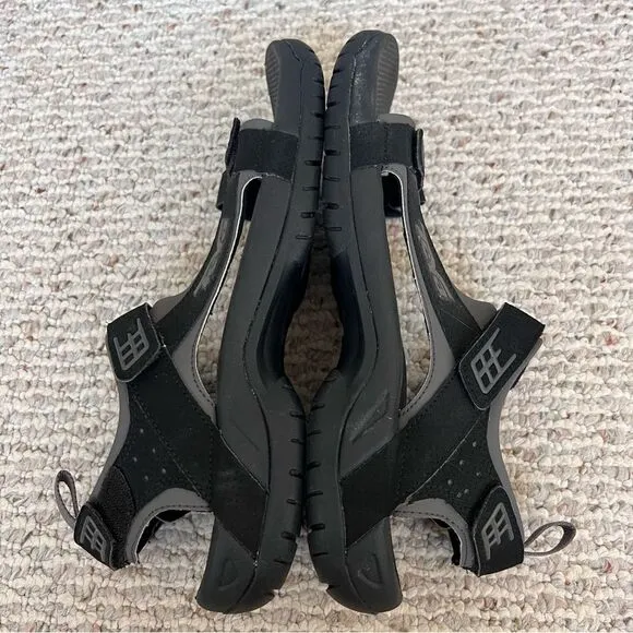 Teva Minam Hiking Sandal