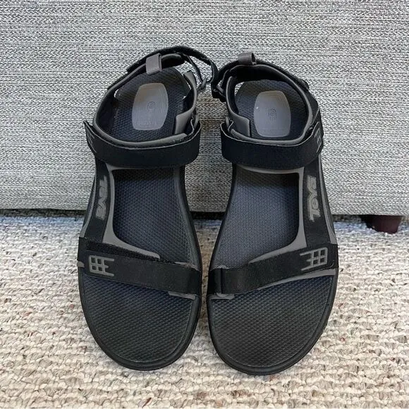 Teva Minam Hiking Sandal