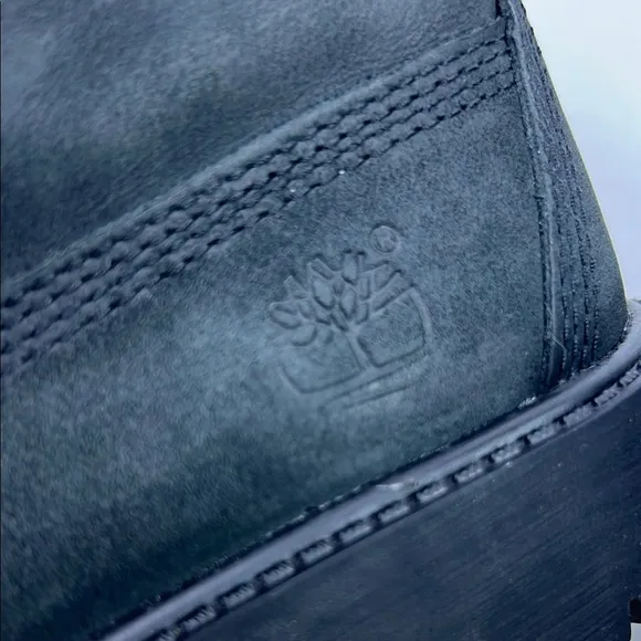 Timberland Big Kids Premium Waterproof Boot - Sz 13