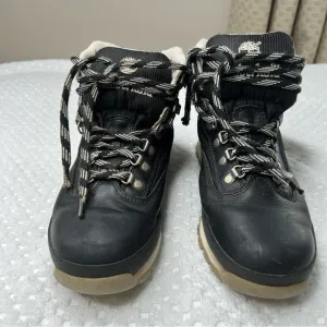 Timberland Eurohiker Hiking Boots Men's