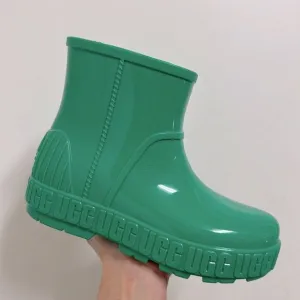 ⭐️💚💚UGG WATERPROOF BOOTS💚💚