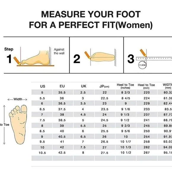 UIN Women's Ballet Flats Slip On Pointed Toe Casual Loafer Shoes(Beach Umbrella)