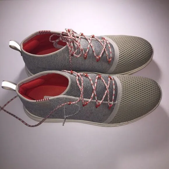 Under Armour Charged 24/7 Running‎ Shoes Men's Size 8