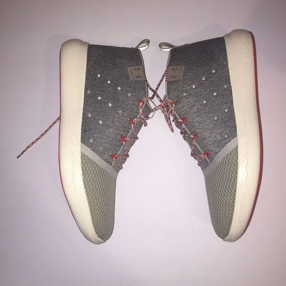 Under Armour Charged 24/7 Running‎ Shoes Men's Size 8