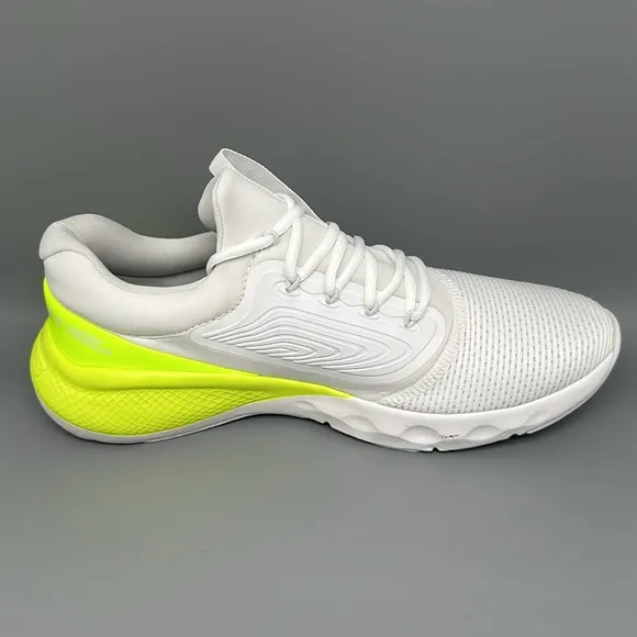 Under Armour Charged Vantage 2 Running Shoes Men’s Sz 10.5