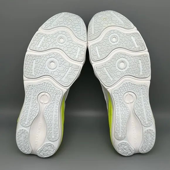 Under Armour Charged Vantage 2 Running Shoes Men’s Sz 10.5