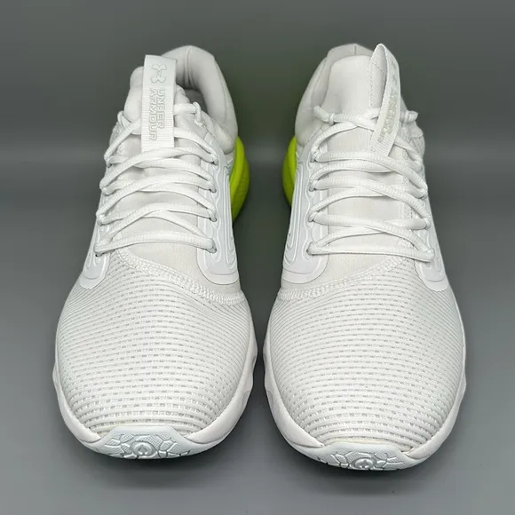 Under Armour Charged Vantage 2 Running Shoes Men’s Sz 10.5